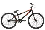 Велосипед BMX HARO Annex 24 (2020)