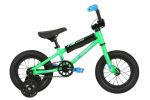 Велосипед детский Haro Shredder 12 (2020)