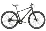 Велосипед Haro Beasley 27.5" (2020)