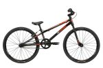 Велосипед BMX Haro Annex Mini (2020)