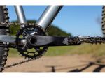 Велосипед Marin Bobcat Trail 3 29" (2019)