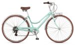 Велосипед SCHWINN TRAVELER WOMEN (2019)