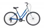Велосипед MARIN STINSON ST 1X7 27.5 (2018)