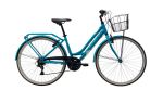 Велосипед Polygon SIERRA LITE 26 (2018)