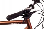 Велосипед ROMET WAGANT 5 (2016)