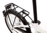 Велосипед складной ROMET WIGRY 2 (2016)