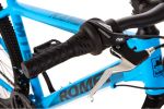 Велосипед ROMET RAMBLER 26 2 (2016)