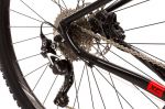 Велосипед ROMET MUSTANG 29 2 (2016)