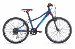 Велосипед Giant XtC Jr 2 24 (2016)