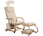 Физиотерапевтическое кресло HAKUJU HEALTHTRON A-9000T