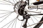 Велосипед ROMET WAGANT 5 (2016)