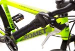 Велосипед ROMET RAMBLER 26 1 (2016)