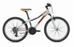 Велосипед GIANT XTC Jr 1 24 (2018)