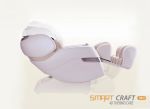 Массажное кресло Ogawa Smart Craft Pro OG7208