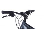 Велосипед DEWOLF TRX 300 (2016)