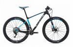 Велосипед GIANT XTC Advanced 29er 1.5 GE (2018)