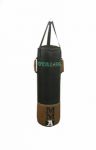 Боксерский мешок TOTALBOX GELTECHNOLOGY MMA 30х120-50