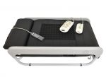 Массажная кровать Lotus 3D Premium Health Care CGN-005-4A