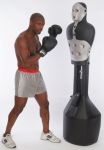 Тренировочная боксерская система SlamMan ™