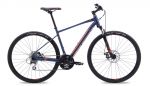 Велосипед MARIN SAN RAFAEL DS 2 (2017)