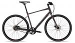 Велосипед MARIN FAIRFAX SC 4 BELT (2017)