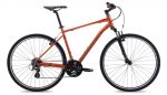 Велосипед MARIN SAN RAFAEL DS 1 (2017)