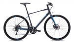 Велосипед MARIN FAIRFAX SC 5 (2017)