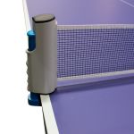Теннисный стол для помещений профессиональный Scholle T850