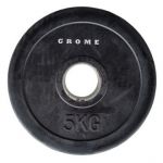 Диск GROME WP013-5 кг