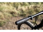 Велосипед Marin Bobcat Trail 4 29" (2019)