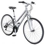 Велосипед SCHWINN VOYAGEUR WOMEN (2019)