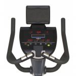 Велотренажер профессиональный CardioPower Pro UB410