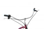 Велосипед SCHWINN S7 WOMEN (2019)