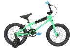 Велосипед детский Haro Shredder 16 (2020)