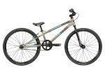 Велосипед BMX Haro Annex Mini (2020)