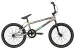 Велосипед BMX HARO Annex Pro XL (2020)