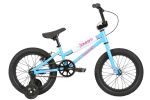 Велосипед детский Haro Shredder 16 Girls (2020)