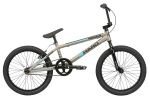 Велосипед BMX HARO Annex Pro (2020)