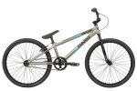 Велосипед BMX HARO Annex 24 (2020)