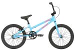 Велосипед детский Haro Shredder 18 Girls (2020)