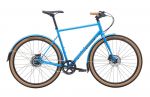 Велосипед MARIN Nicasio RC 700C (2019)