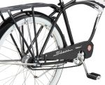 Велосипед SCHWINN CLASSIC DELUXE 7 (2019)