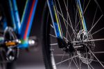Велосипед Silverback Stride 20 (2015)