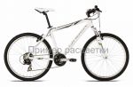 Горный велосипед Orbea Sate 2013