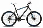 Горный велосипед Orbea Sate 2013