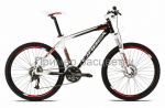 Горный велосипед Orbea Satellite 2013