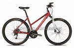 Велосипед Orbea Ravel Dama H50 2013