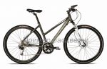 Велосипед Orbea Ravel Dama H50 2013