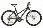 Велосипед Orbea Ravel Dama H50 2013