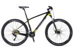 Велосипед Giant XTC Advanced 27.5 4 (2014)